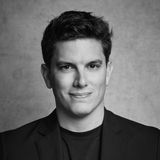 Carlos, Innovation City expert