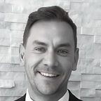 Lead tax adviser at Emirates Business Setup