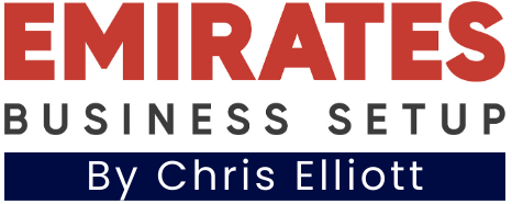 EBS By Chris Elliott