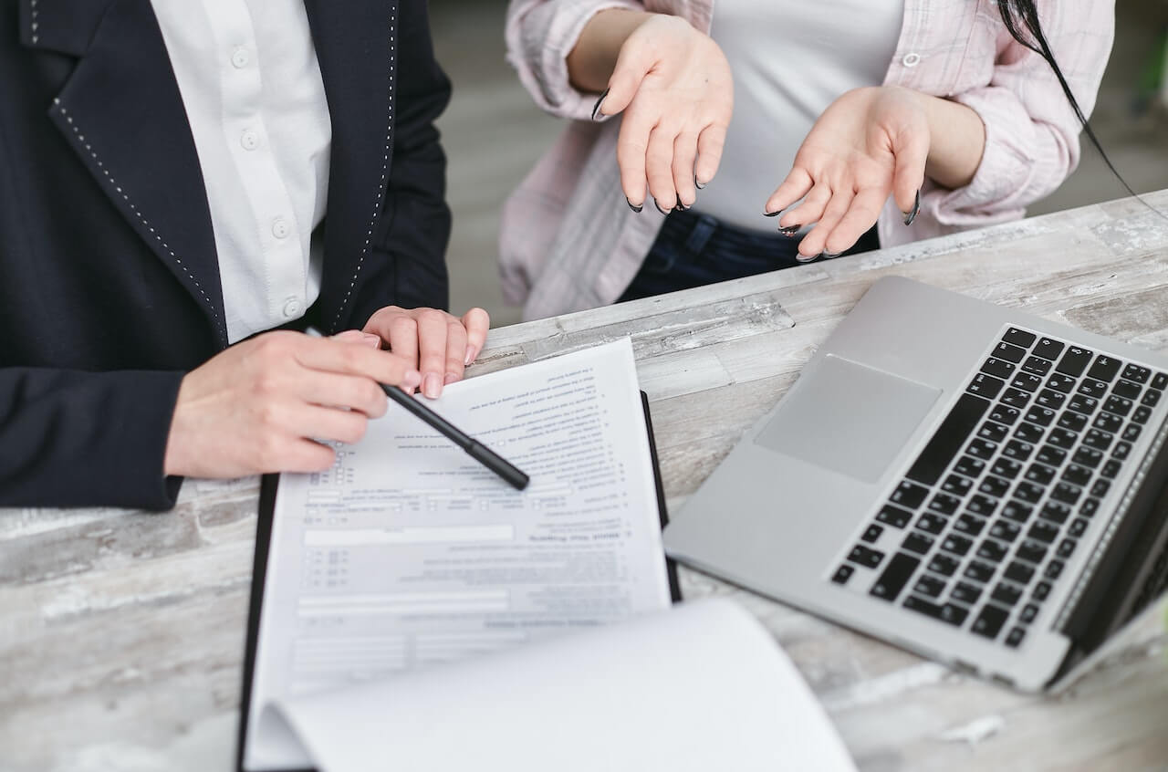 Insurance Services