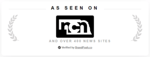 ncn Logo