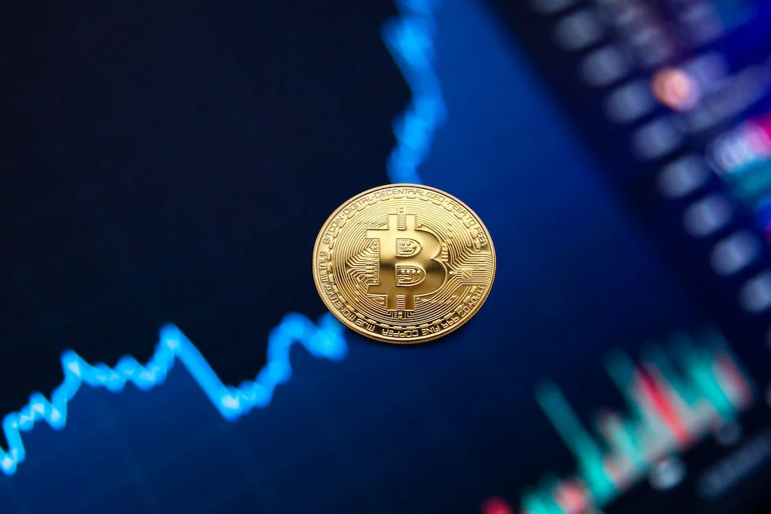 Cryptocurrency in UAE: All You Need to Know About