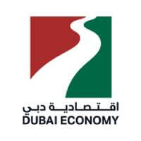 Dubai Economy.