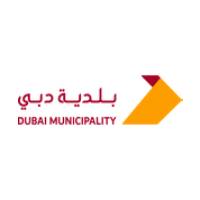 Dubai Municipality