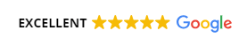 Google Reviews