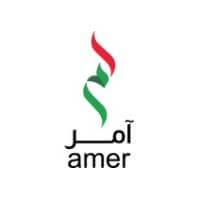 amer logo.