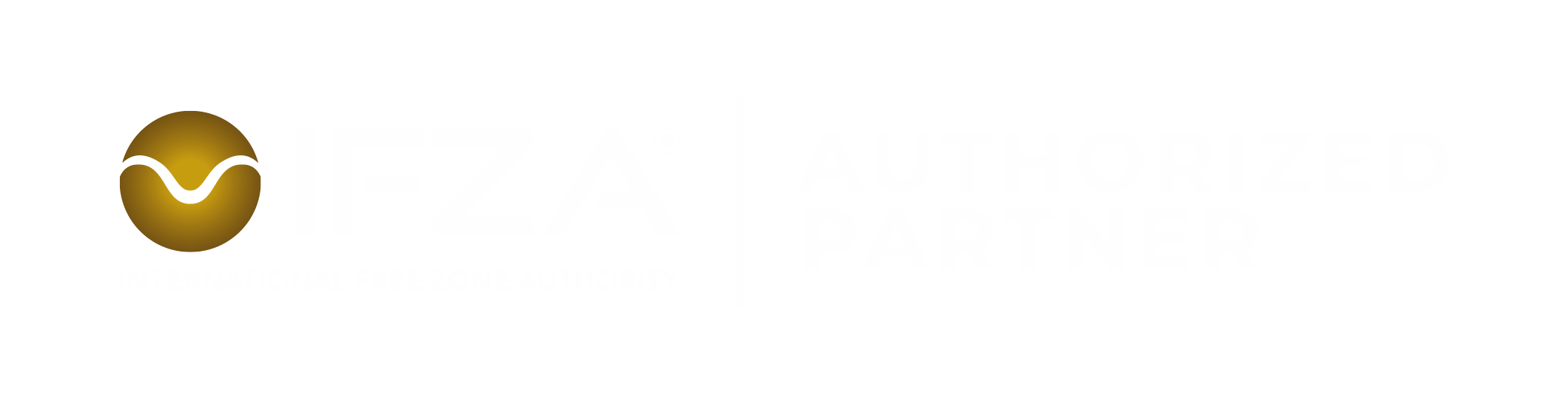 ifza-partner