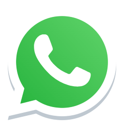 whatsapp-svgrepo-com