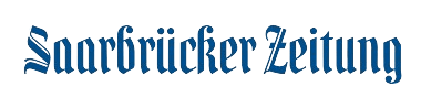 saarbruecker-zeitung