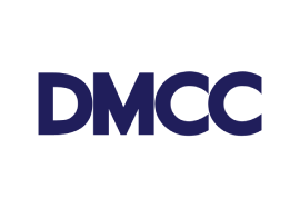 DMCC LOGO.