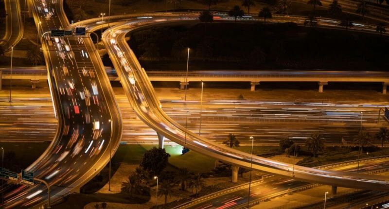 Business-Opportunities-in-Dubai