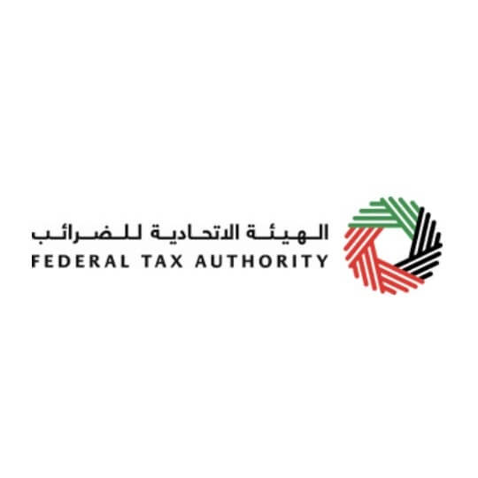 Federal Tax authority