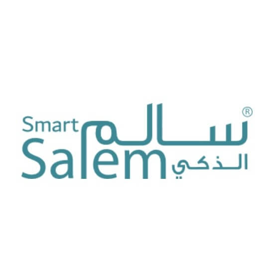 Smart Salem
