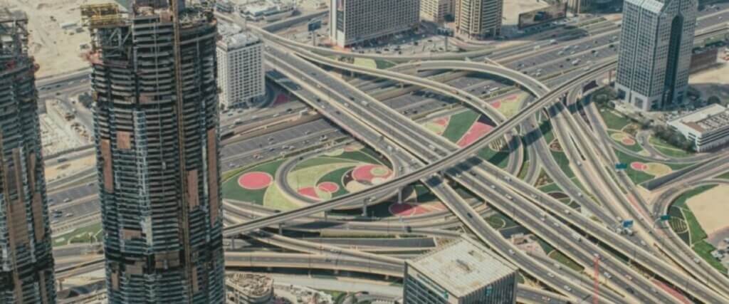 work permits in Dubai