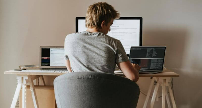 Dubai remote work visa