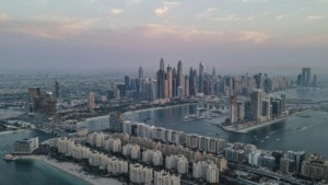 Family area in dubai