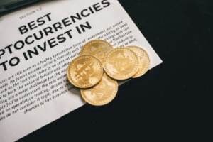 Digital Asset License in RAK DAO