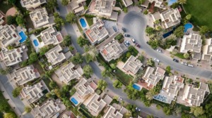 Dubai Real Estate