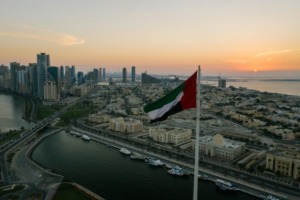 Memorandum of Association in the UAE