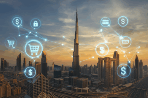 Leveraging+Dubai's+E-commerce+Boom_+A+Guide+to+Setting+Up+Your+Online+Business+in+2025