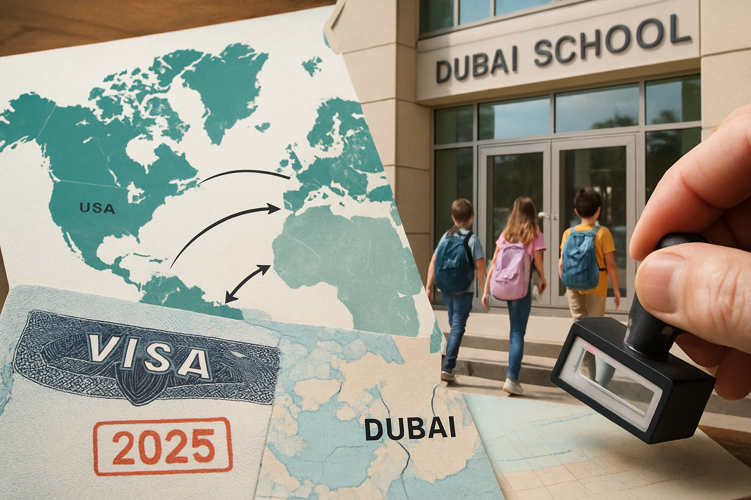 UAE company formation