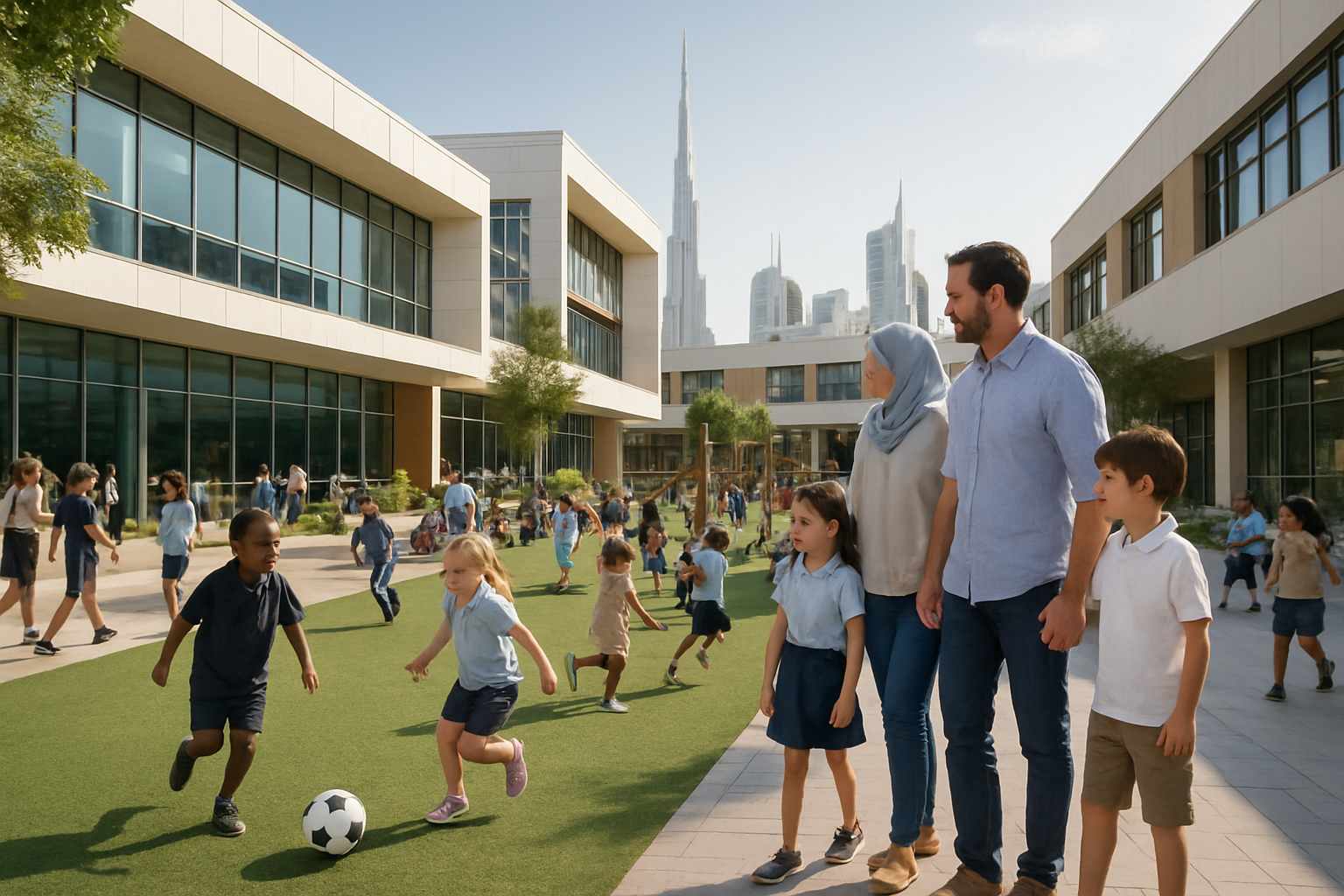 UAE company formation