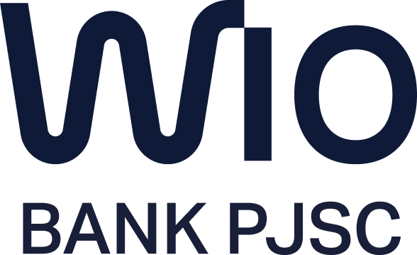 Wio Bank — Banking Partner