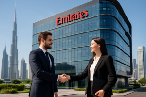 How Emirates Business Setup Simplifies Your Company Formation in Dubai: New Trends and Incentives You Should Know in 2026