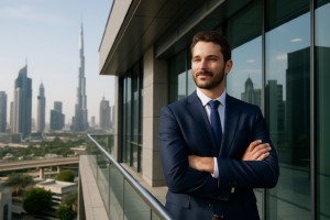 Top Benefits of Setting Up Your Business in Dubai Free Zones in 2026: What You Need to Know