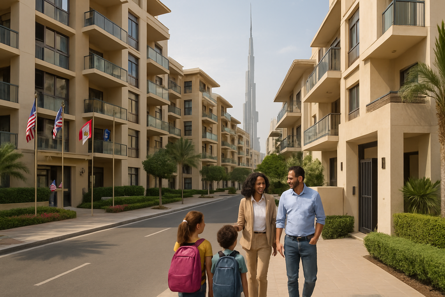 UAE company formation