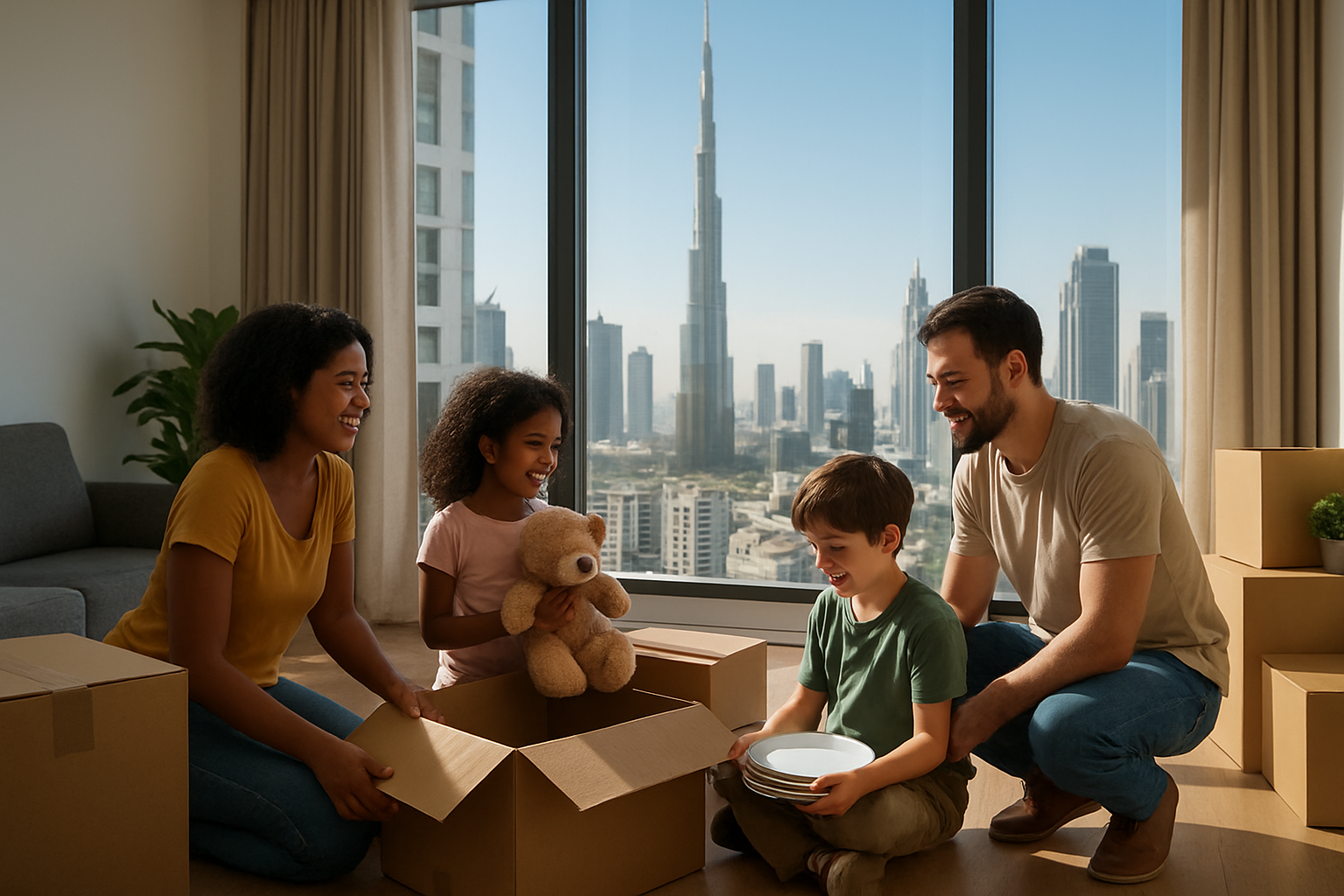 UAE company formation
