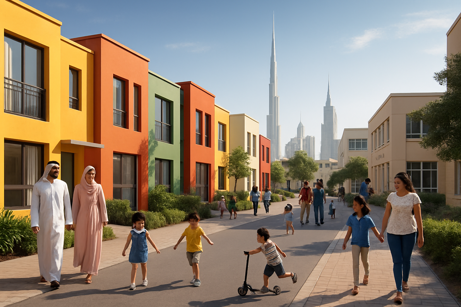 UAE company formation