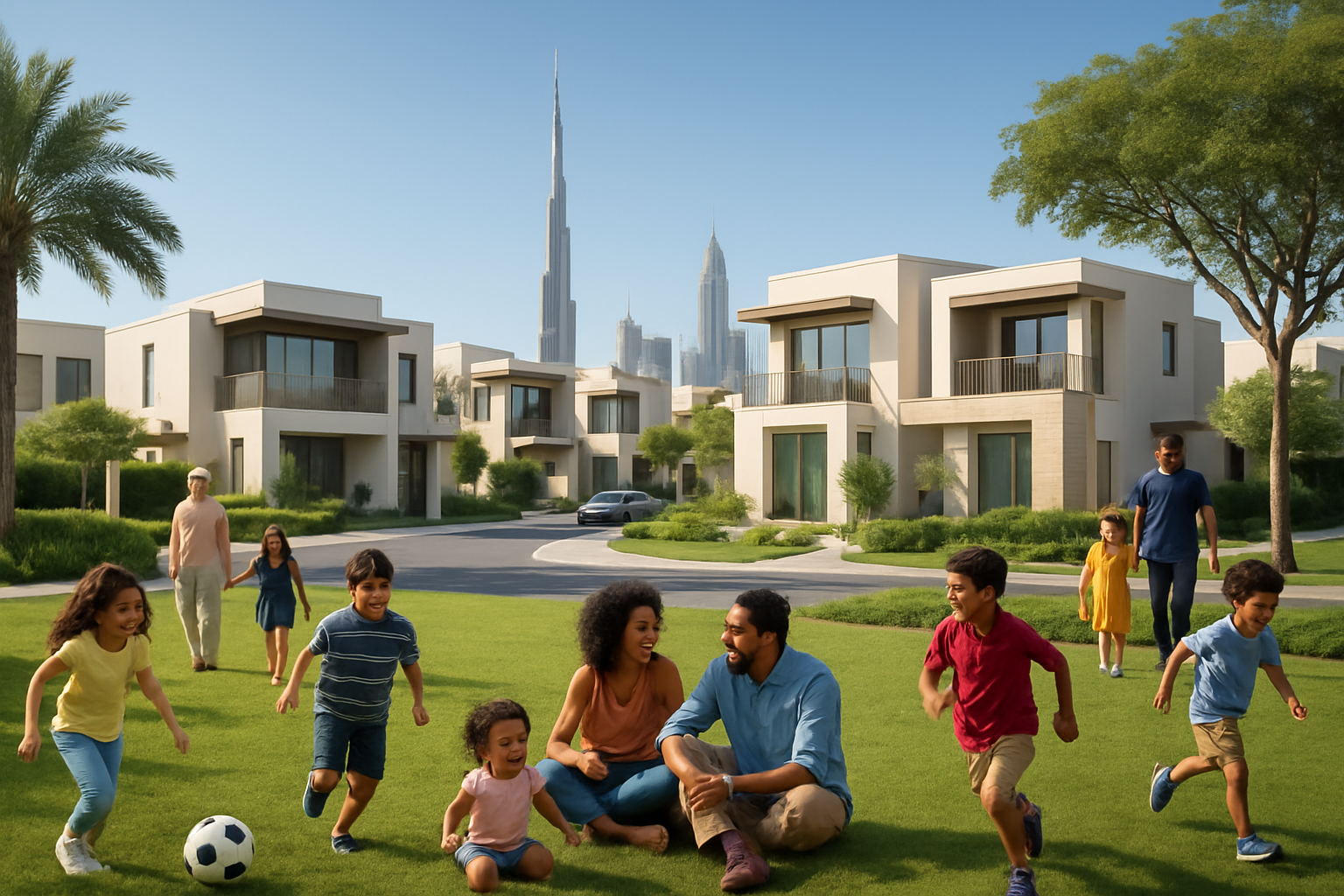UAE company formation